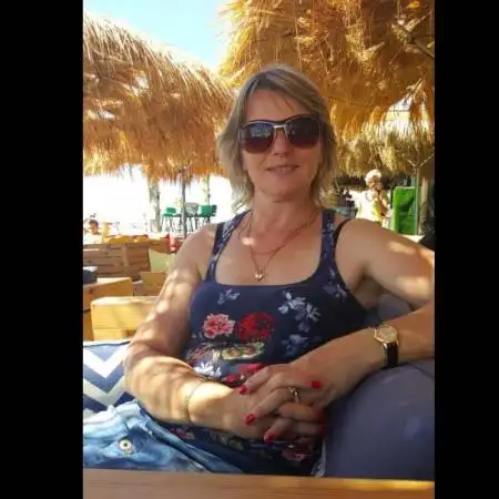 Tatiana, 51ראש העין 