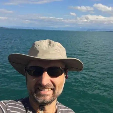 Leo, 61
