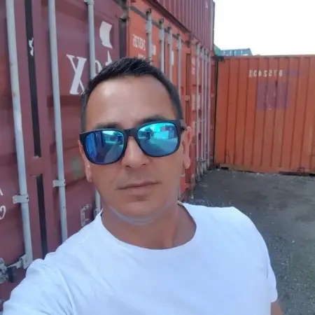 yaniv, 47גני תקווה 
