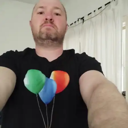 Aleksandr, 53חולון