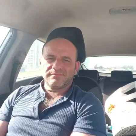 Artem, 51חיפה