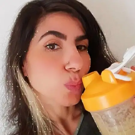 אפרת, 48רמת גן