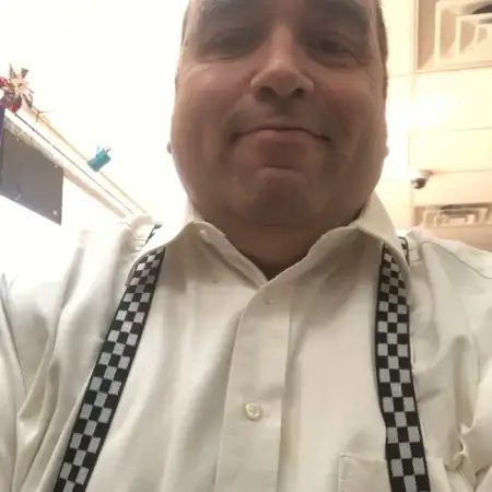 Lior, 61חיפה