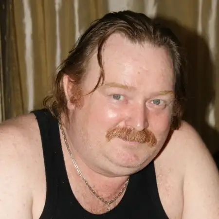 Andrey, 59קריית ביאליק