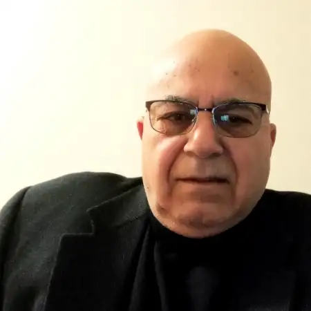 Ezra, 76נתניה 