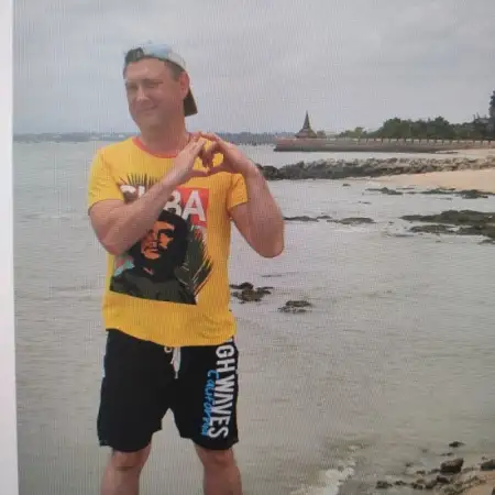 Leonid, 52