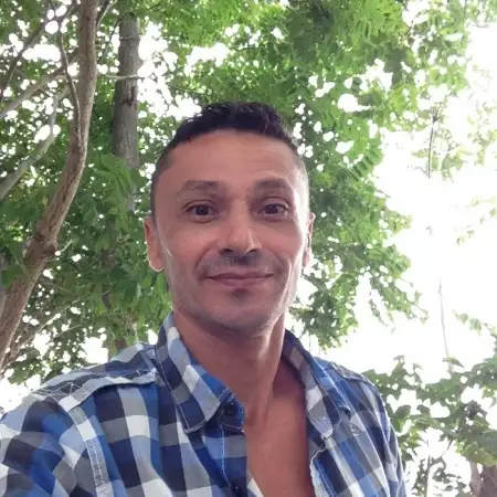 Alexander, 49תל אביב
