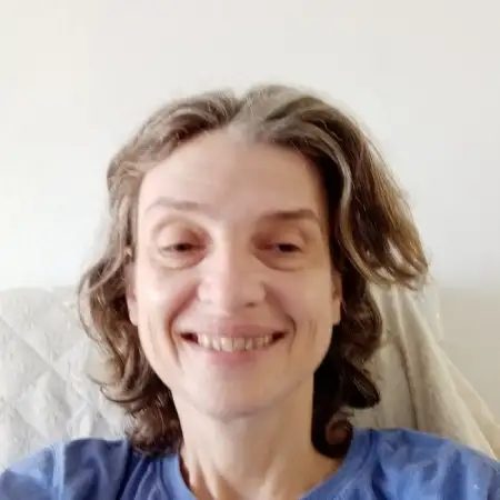 Ru, 59חיפה