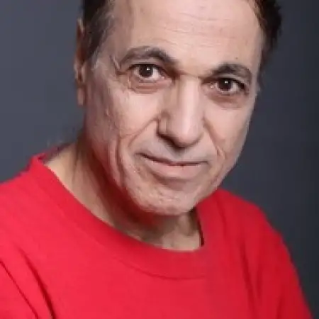 שאול, 74תל אביב 