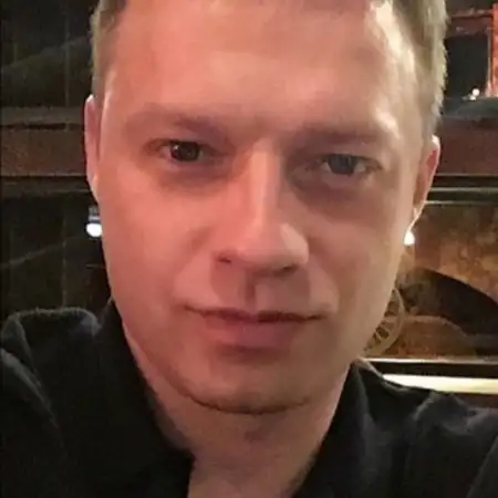 Slava, 46
