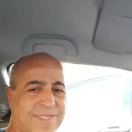 אבנר, 53ירושלים