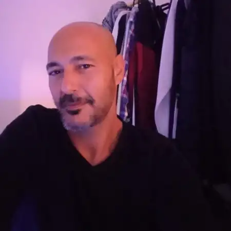 AVI, 44אשדוד