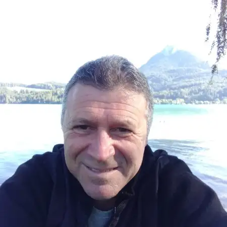 Alik, 63חיפה