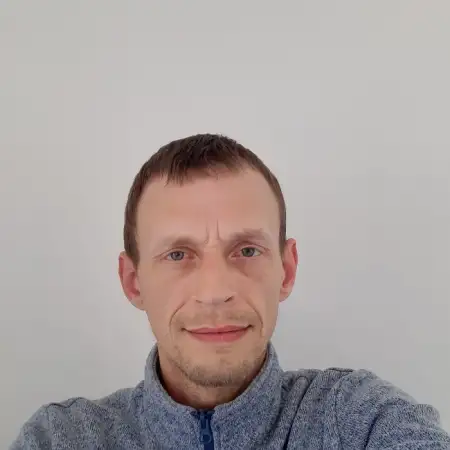 Alexandr, 43נתניה