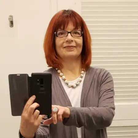 ננדד, 64נתניה 
