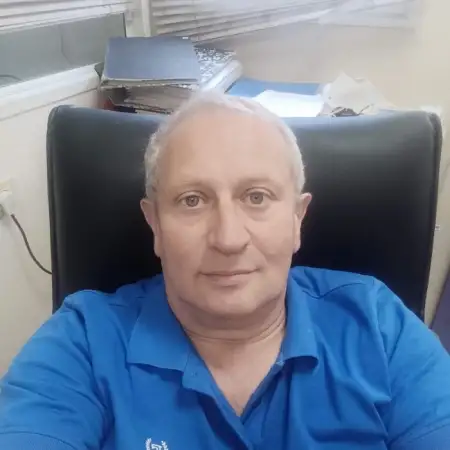 Tal, 66חיפה 