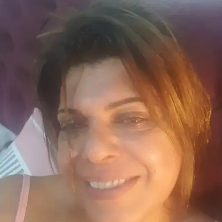 בת, 61עפולה 