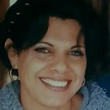 בת, 61עפולה 