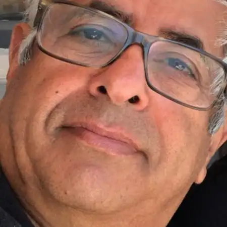 Avi, 73חולון 