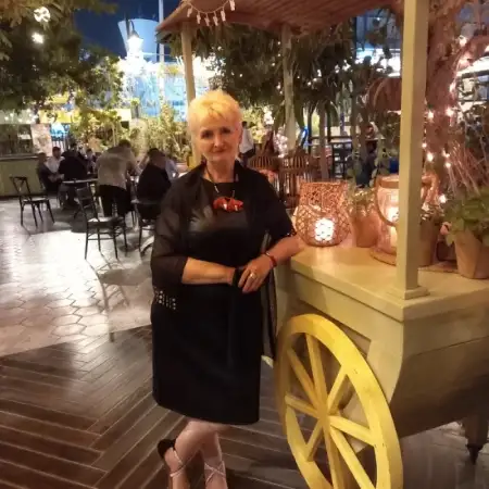 Sima, 72חדרה 