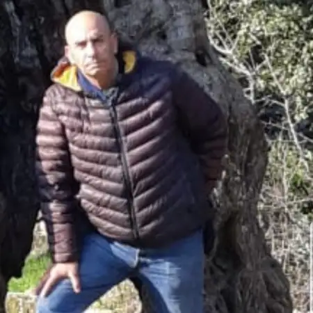 yair, 60פתח תקווה