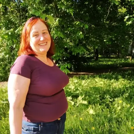 Kira, 58