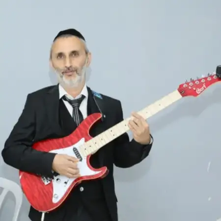 Reuben, 54יהוד