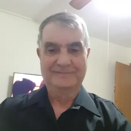 מאיר, 72נתניה 