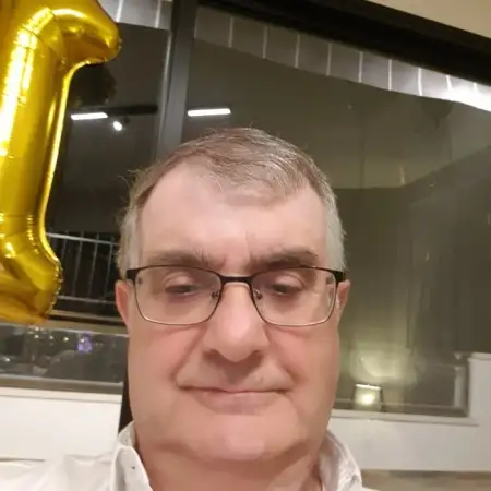 מאיר, 72נתניה 