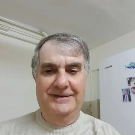 מאיר, 72נתניה 
