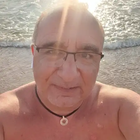 moshik, 61פתח תקווה 