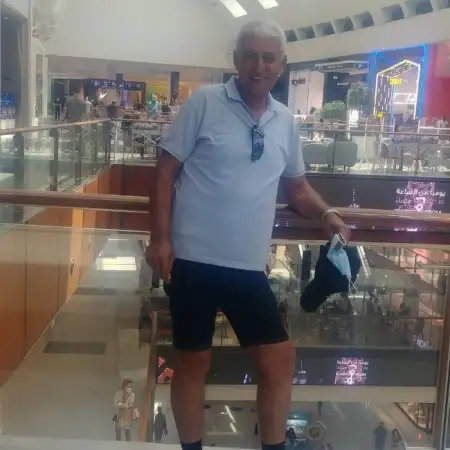 אבנר, 78רחובות