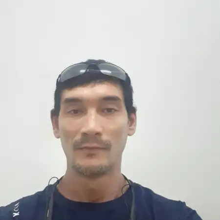 Eduard, 49חיפה 