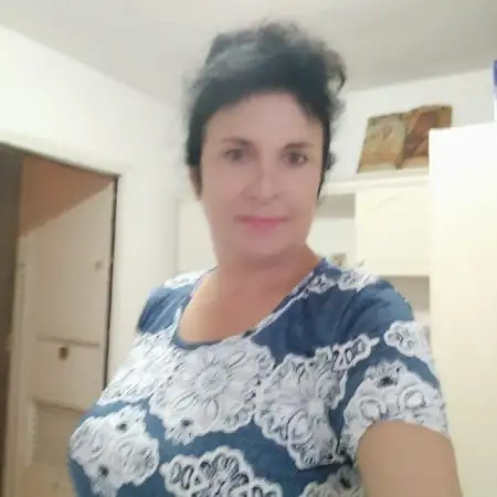 Lara, 58בת ים 