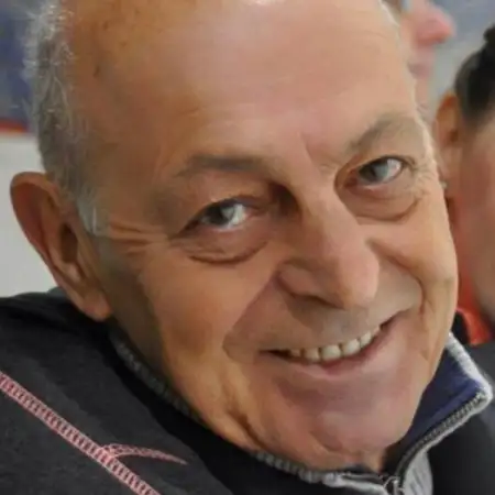 Eduard, 80ראשון לציון