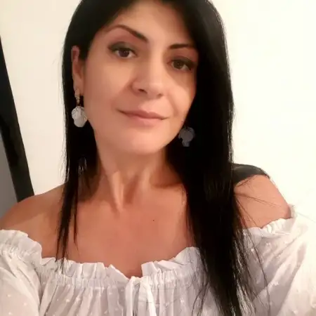 Toma, 49שדרות 