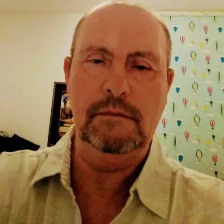 Viktor, 68חיפה