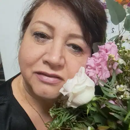 Leya, 55חיפה 