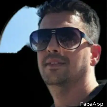 Danny, 47דימונה 