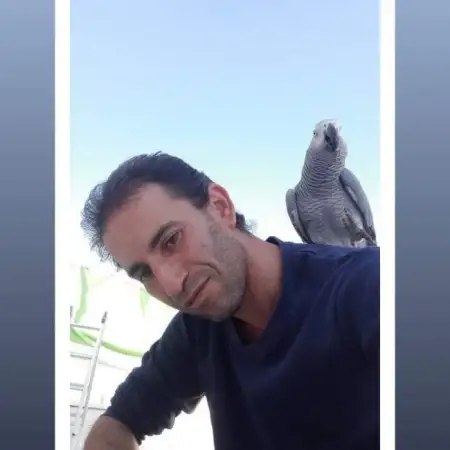 Leonid, 49תל אביב 
