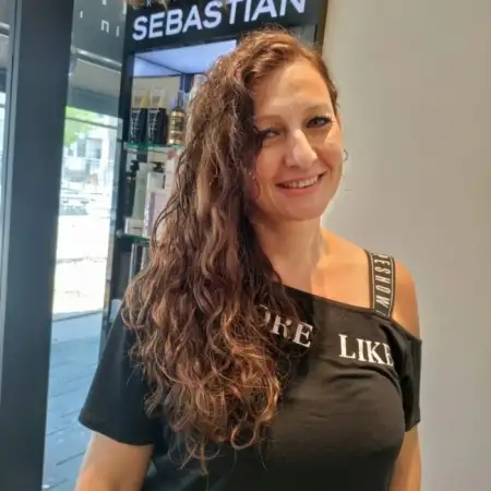 נטליה, 52אשקלון 