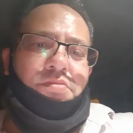 David, 48אשקלון 