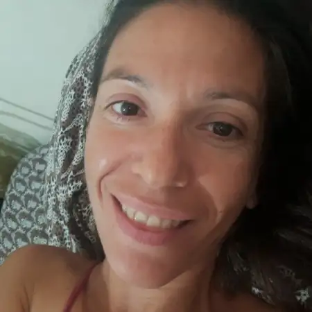 Katrin, 46קדימה