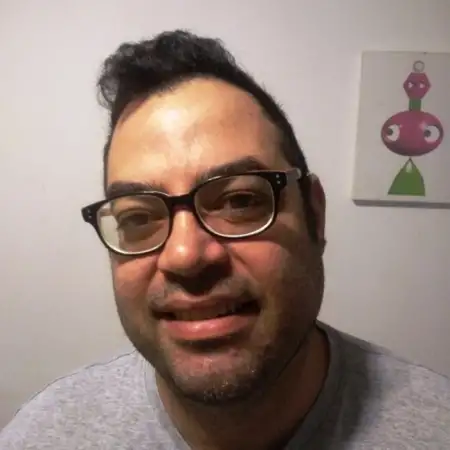 רועי, 49רעננה