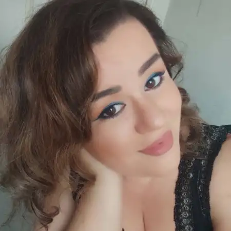 Veronika, 46נהריה 