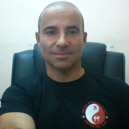 פול, 62 כרמיאל