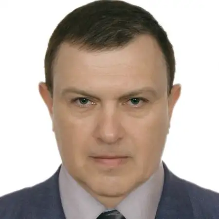 Veniamin, 62 