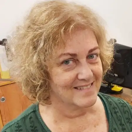 לי, 66חיפה