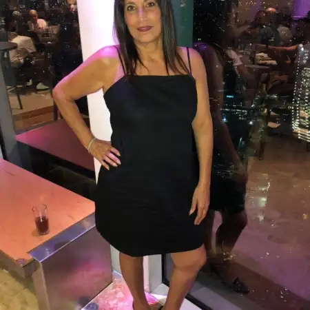 נילי, 60חולון