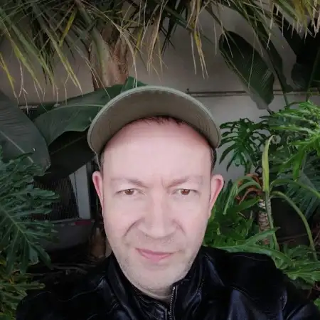 Leonid, 53נהריה 